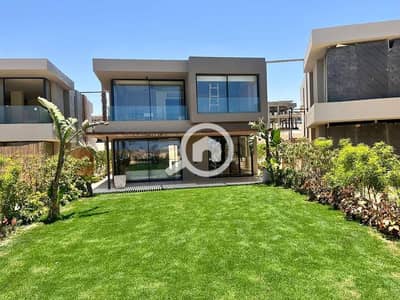 3 Bedroom Chalet for Sale in North Coast, Matruh - 536029201_122136519932877090_5324302437087986935_n(1). jpg