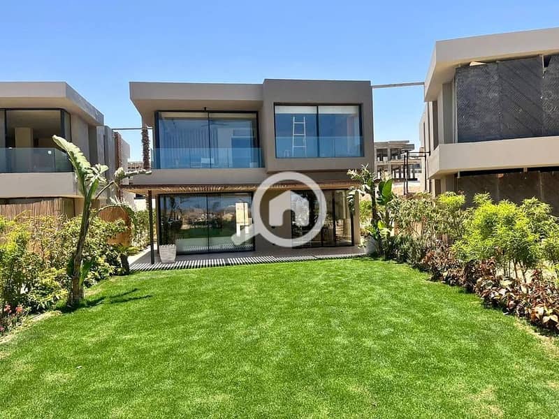 536029201_122136519932877090_5324302437087986935_n(1). jpg 536029201_122136519932877090_5324302437087986935_n(1). jpg