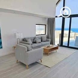 2 568995076_2321360444973828_3074855819028199985_n. jpg