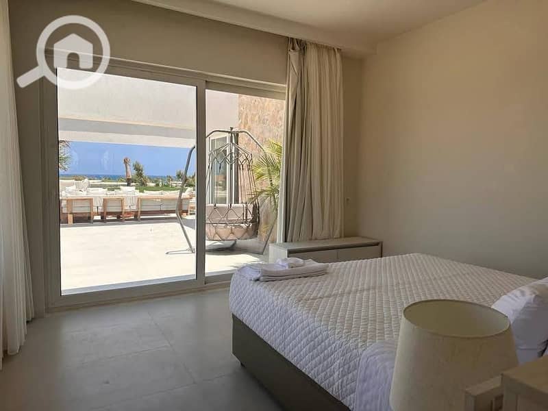 3 516257993_122128386152877090_1353659869159943240_n. jpg