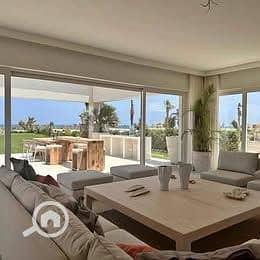 4 536271878_765874599184875_8403586418925667068_n. jpg