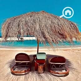 7 565700571_1945540516379864_8880345955122868280_n. jpg