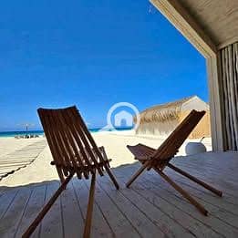 11 571252973_847331654646394_935673837807288328_n. jpg