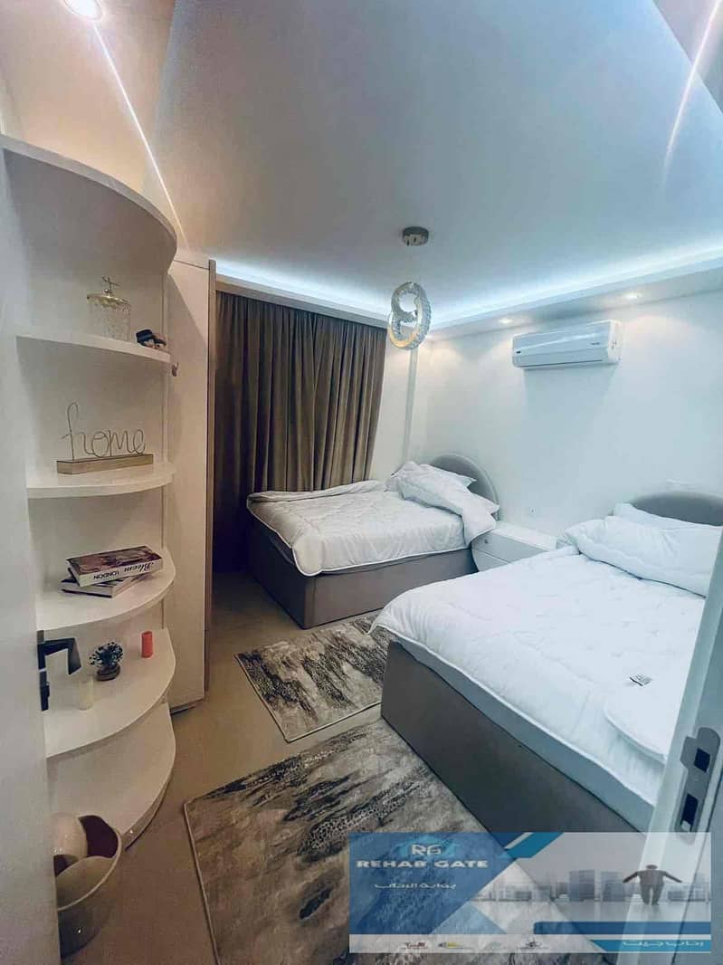 f0e76c59-b363-4935-ae0f-a377437743c3. jpg