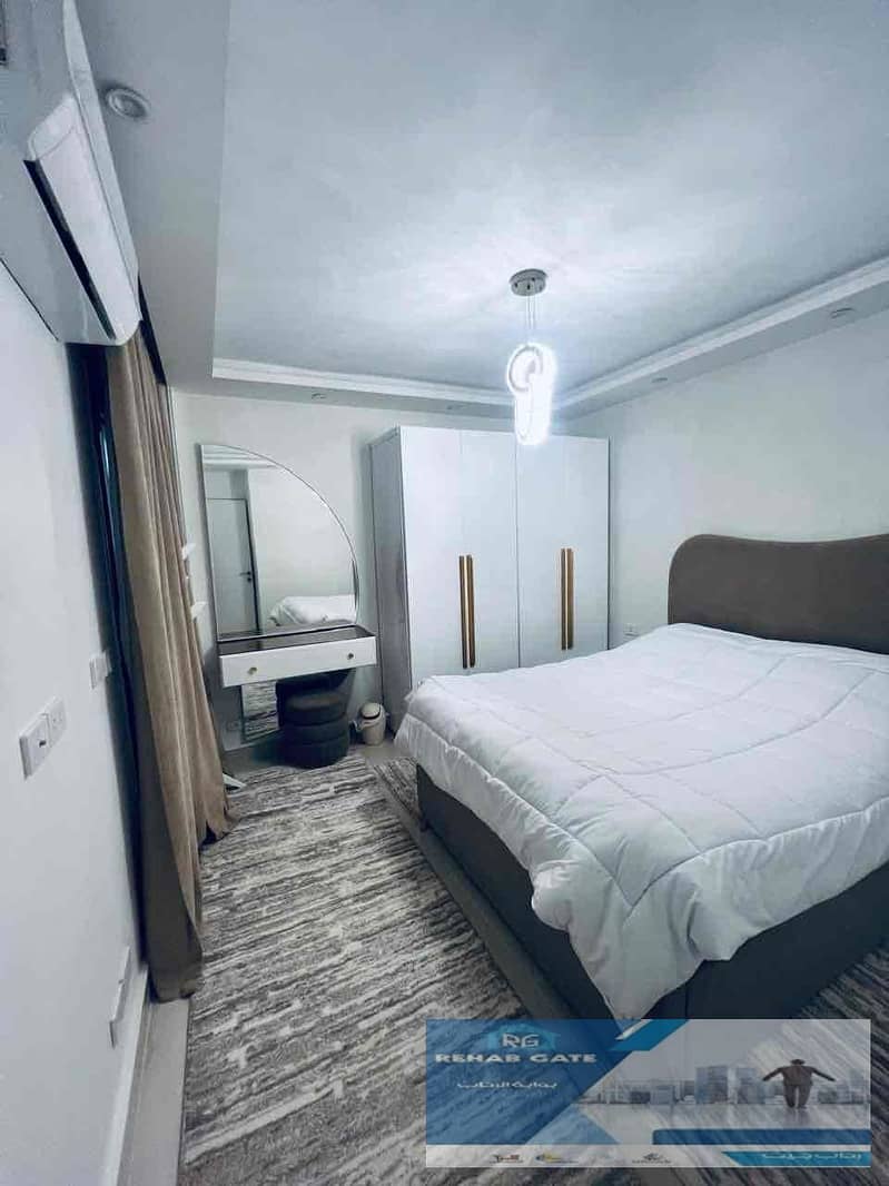 2 cceeca8e-a841-456d-834a-0144c6e628ef. jpg