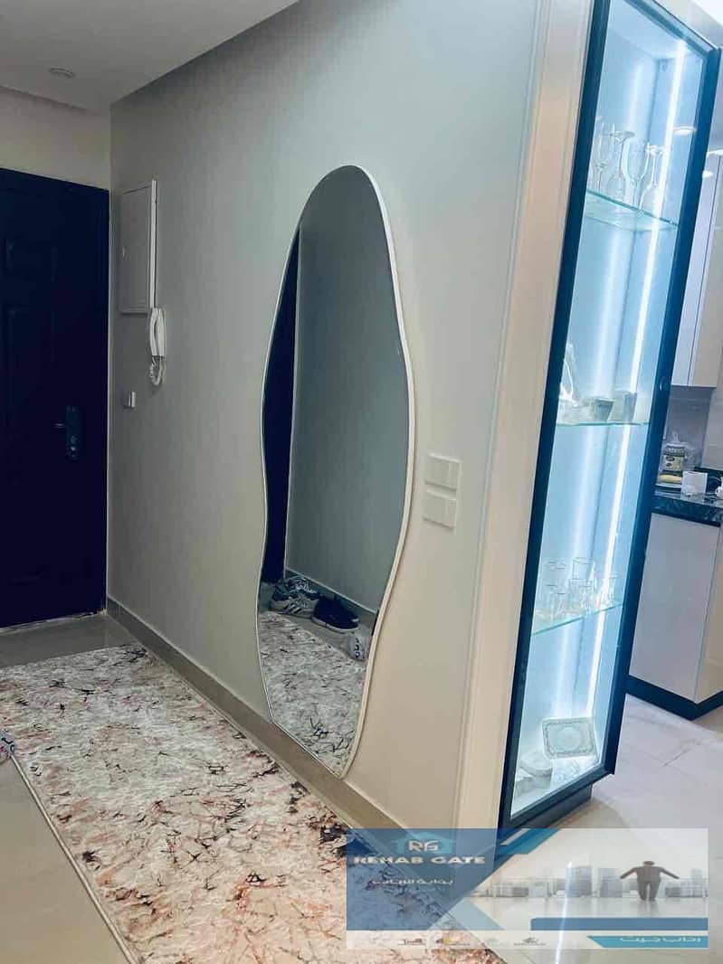 3 d1039820-2784-4bce-8186-5237562d2c10. jpg