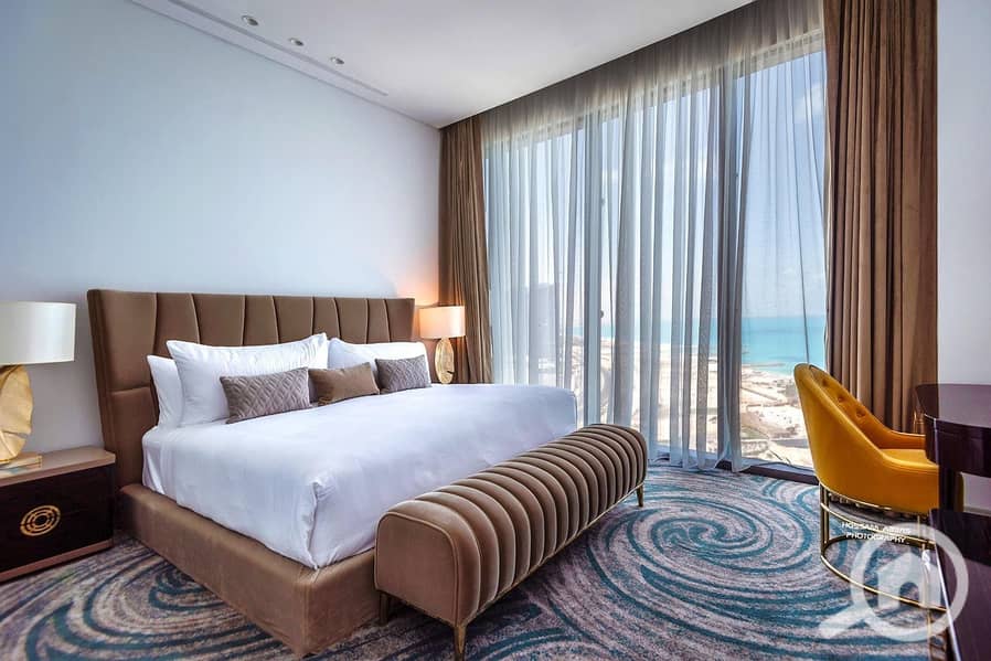 2 0b309cd5-5ec1-4e98-ae12-cc02e267fc66. jpg