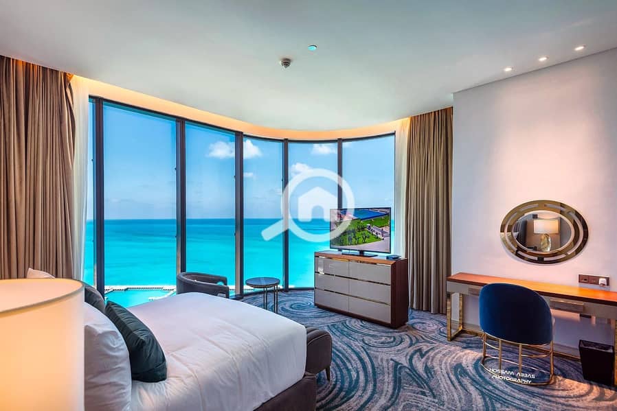 3 bdfb73e9-871e-4def-88d7-42a7c28ea1d7. jpg