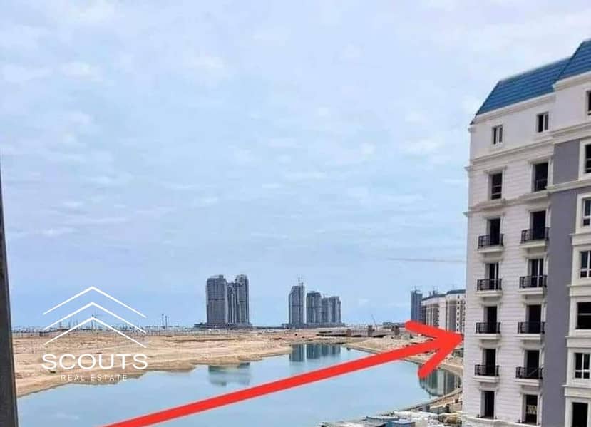 4 00000000000000000000000. jpg