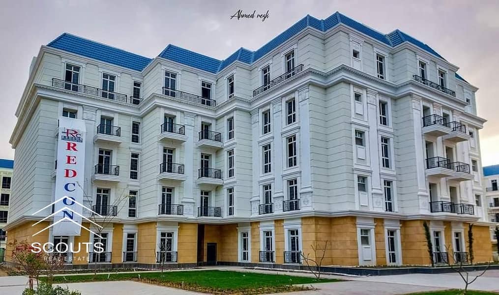 11 348d30bf-7655-489b-bac9-97b9f3ca362c. jpg