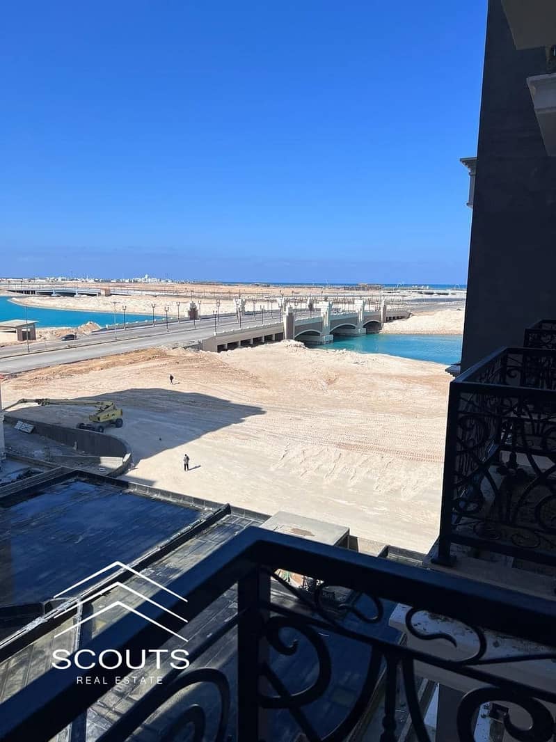 16 435551244_1132585557891954_4280772308497639021_n. jpg