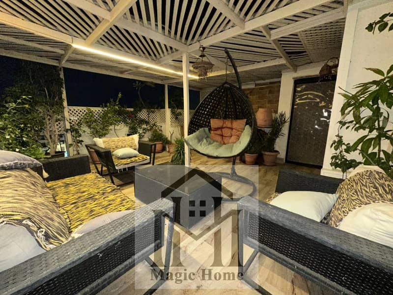 2c5c5fbb-9c8b-4111-ba2d-02a3f9dded0f. jpg