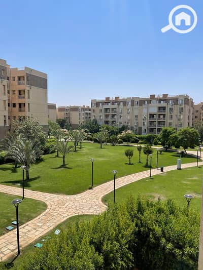 2 Bedroom Apartment for Sale in Madinaty, Cairo - whatsapp image 2025-11-03 at 12.10. 51 pm (1). jpeg