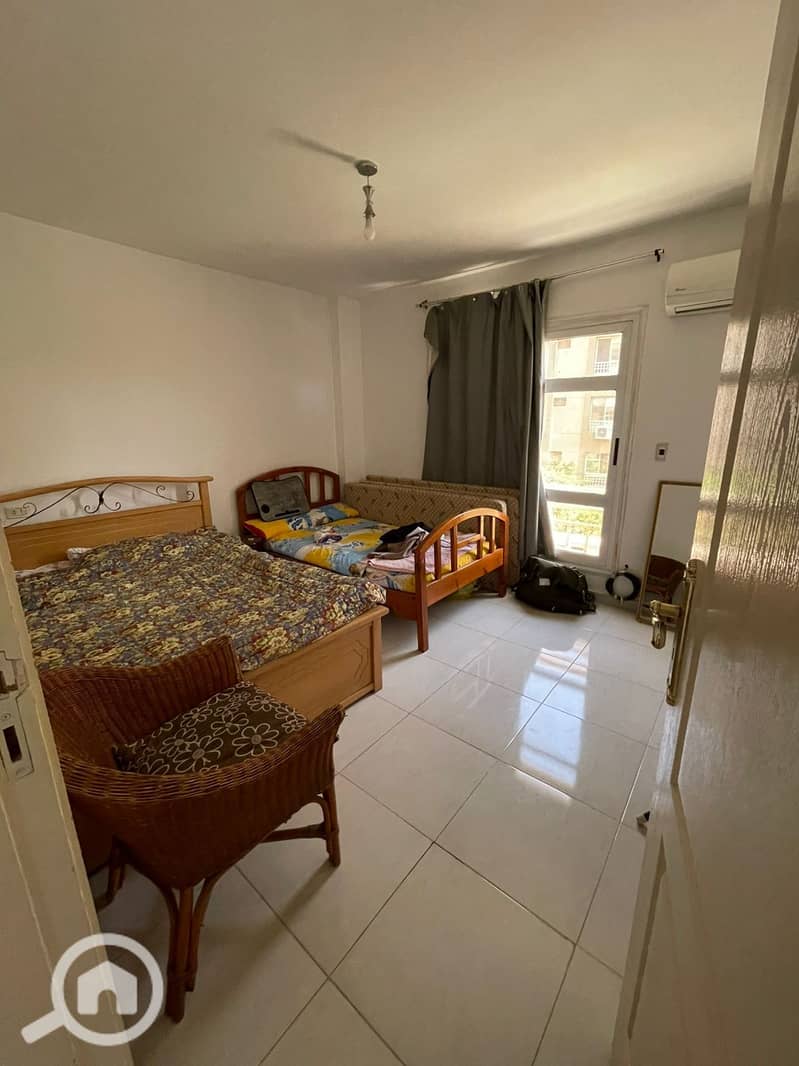 2 whatsapp image 2025-11-03 at 12.10. 49 pm. jpeg