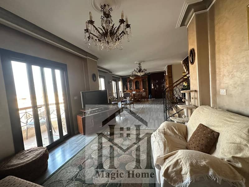 3 15d6cb45-83cd-40ba-ab29-7ba8fe9593db. jpg