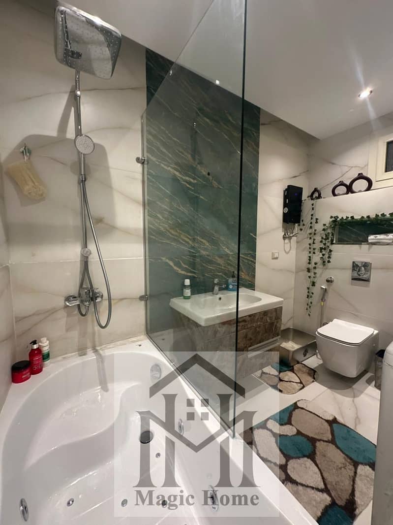 4 80b78954-6d00-4477-a7c2-00ab718da83d. jpg