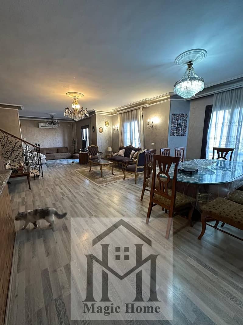 5 0721a352-ae95-4723-982f-9d612e3466fd. jpg