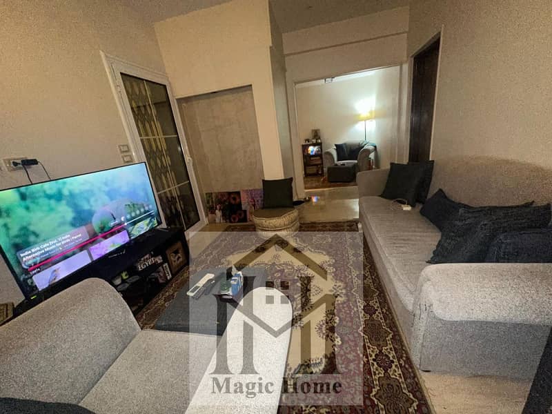 6 c7c11887-6de5-43d7-84c2-a52bd578a5e4. jpg