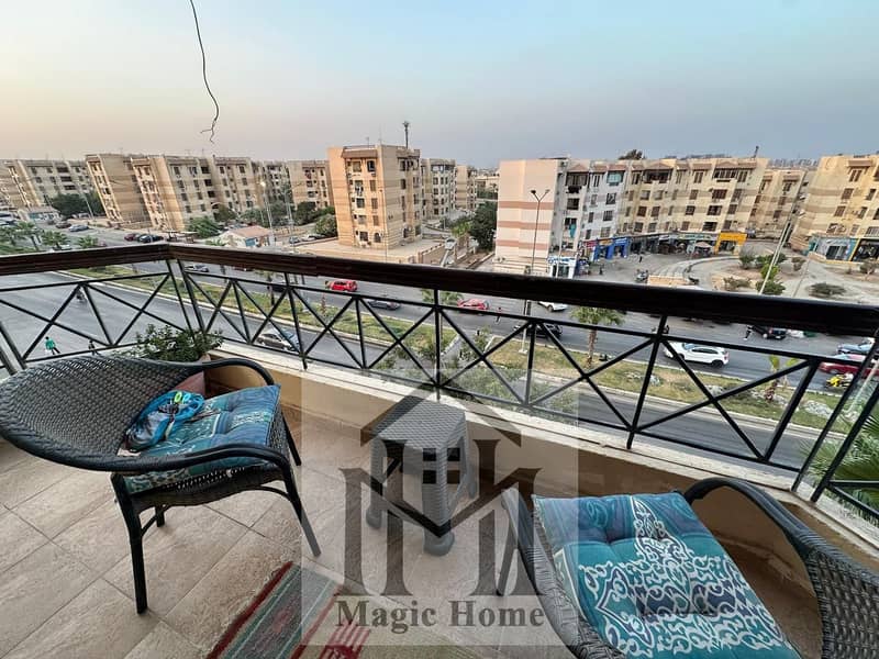 8 e15154b8-001f-42fb-b76f-7b23f7e73ce8. jpg