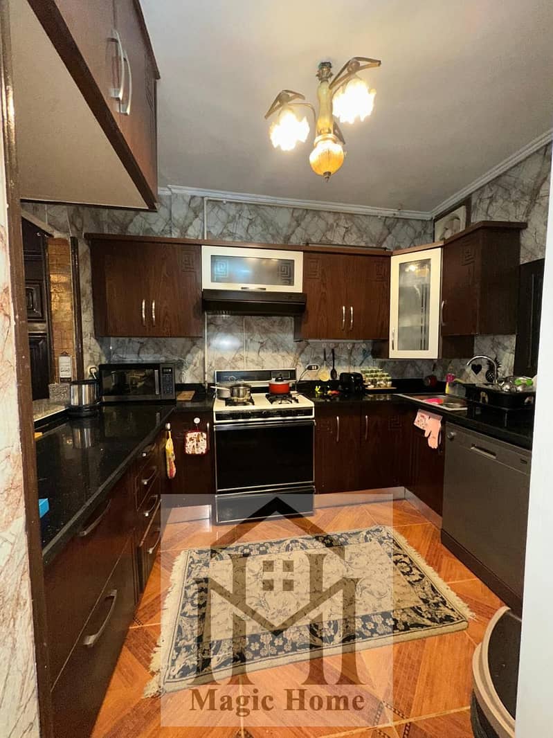 9 f002039f-86db-429f-943c-998663e714b1. jpg