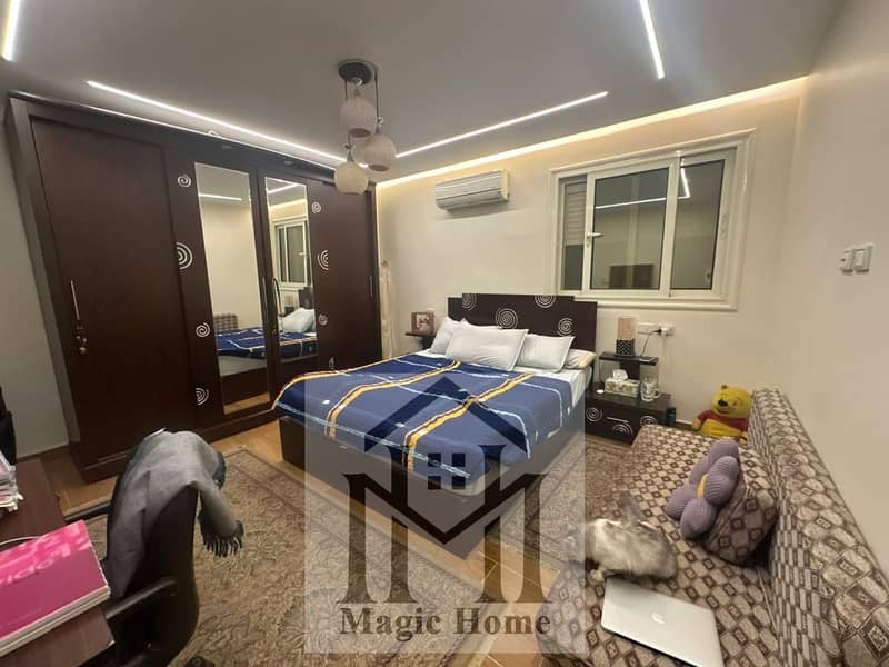 11 a3819203-b30b-4b8f-9928-7e731a1cb31e. jpg