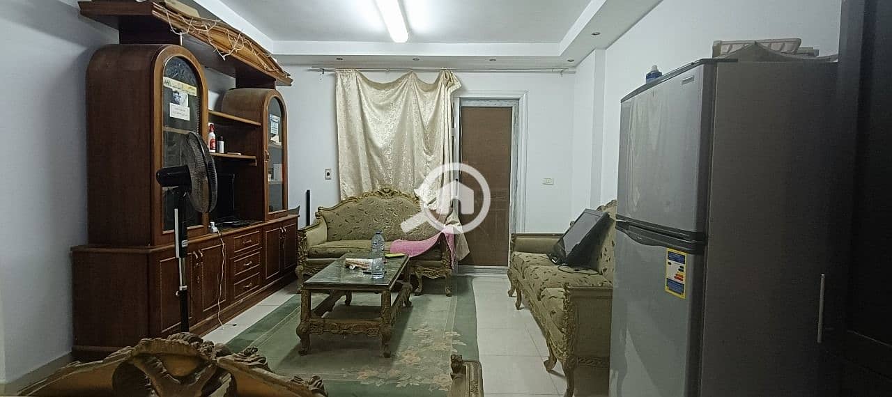 3 whatsapp image 2024-11-05 at 12.37. 23 pm. jpeg