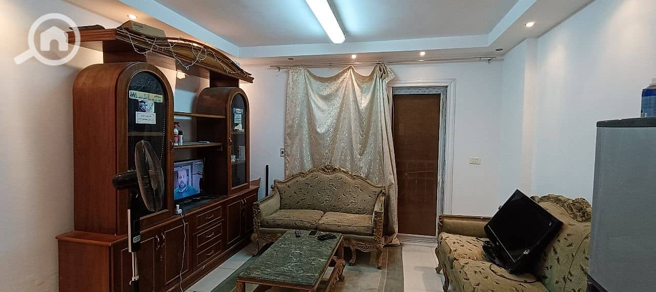 4 whatsapp image 2024-11-05 at 12.37. 24 pm (1). jpeg