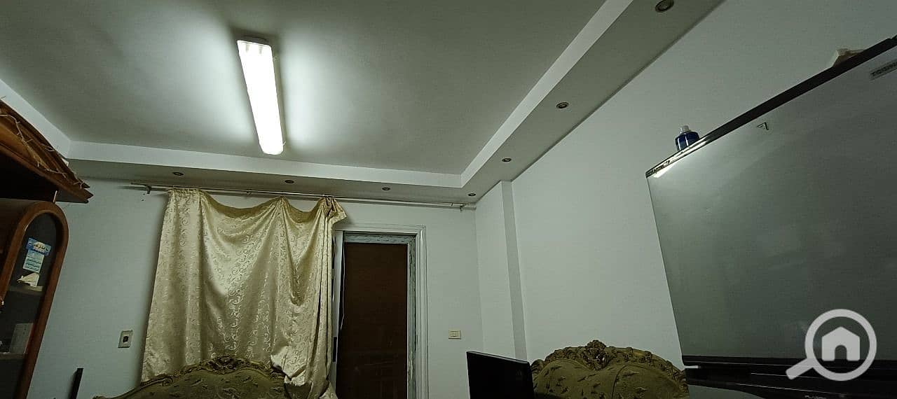 5 whatsapp image 2024-11-05 at 12.37. 24 pm (2). jpeg