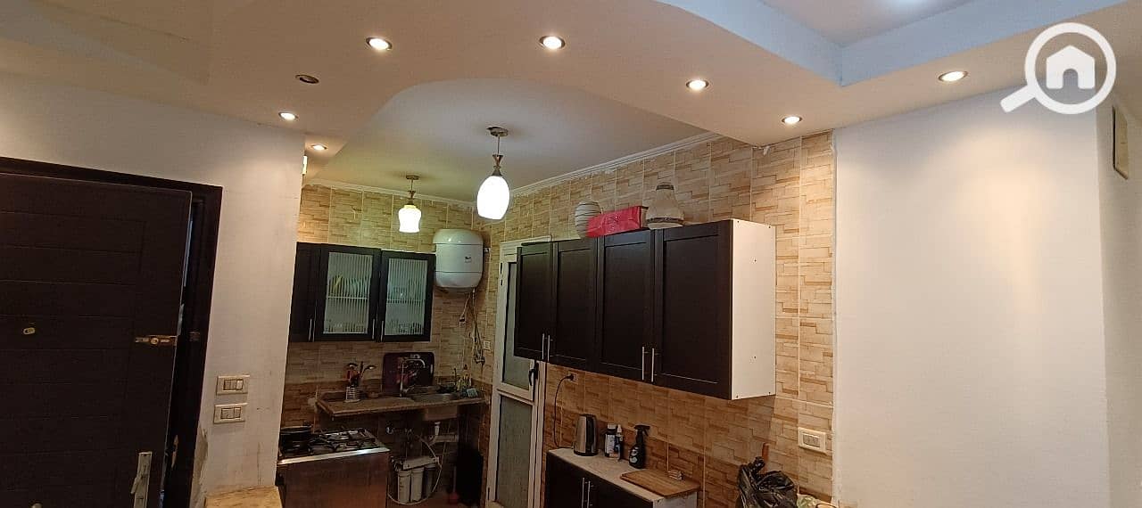 6 whatsapp image 2024-11-05 at 12.37. 24 pm (3). jpeg