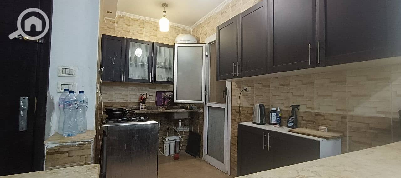 7 whatsapp image 2024-11-05 at 12.37. 24 pm. jpeg