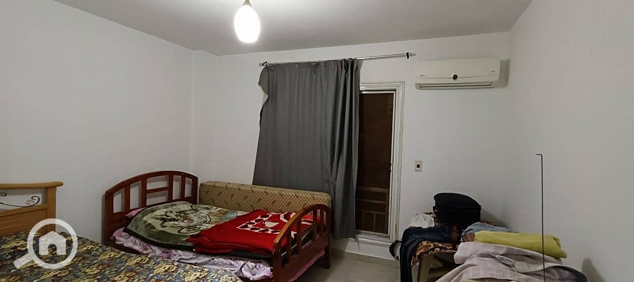 8 whatsapp image 2024-11-05 at 12.37. 25 pm (2). jpeg