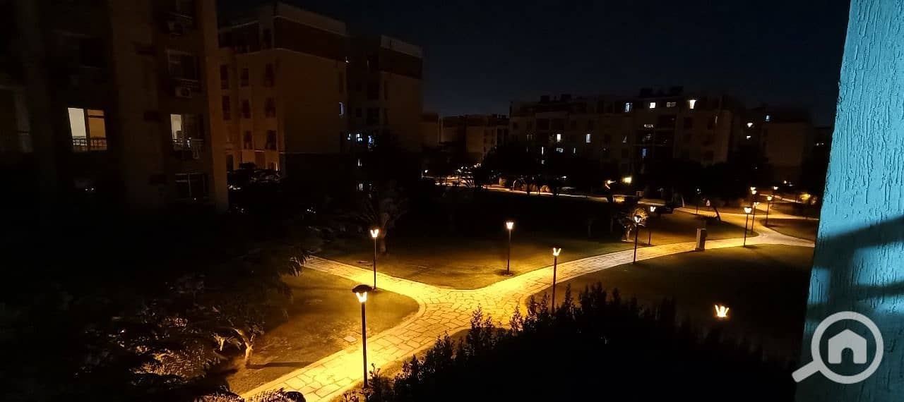 9 whatsapp image 2024-11-05 at 12.37. 25 pm. jpeg