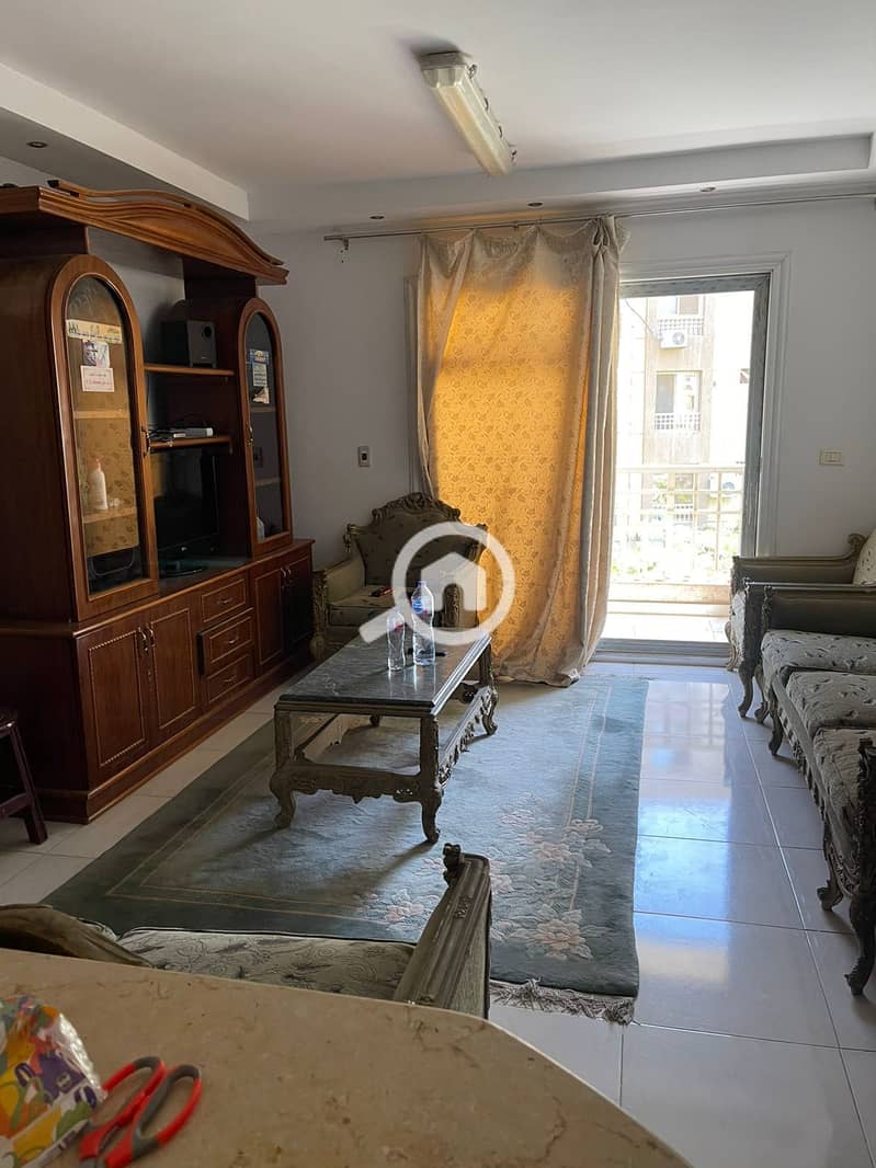 10 whatsapp image 2025-11-03 at 12.10. 50 pm (1). jpeg