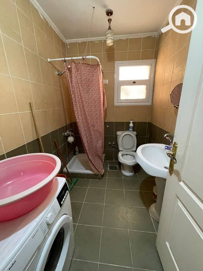 11 whatsapp image 2025-11-03 at 12.10. 50 pm. jpeg