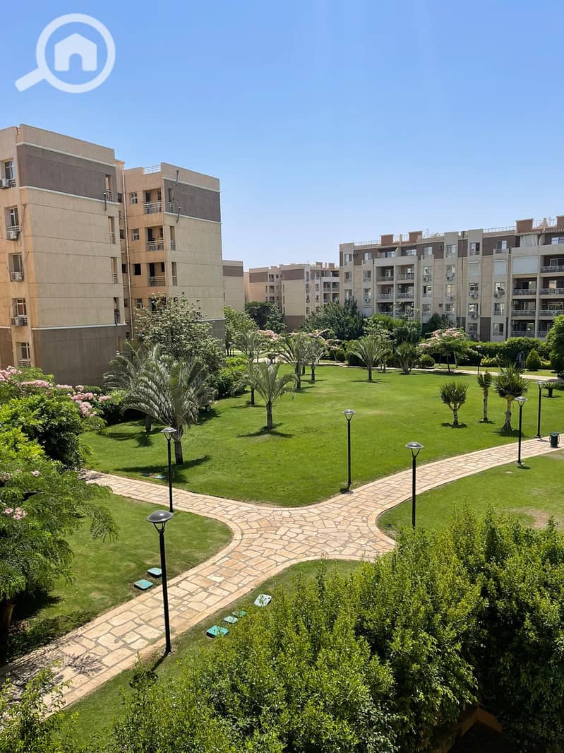 12 whatsapp image 2025-11-03 at 12.10. 51 pm (2). jpeg