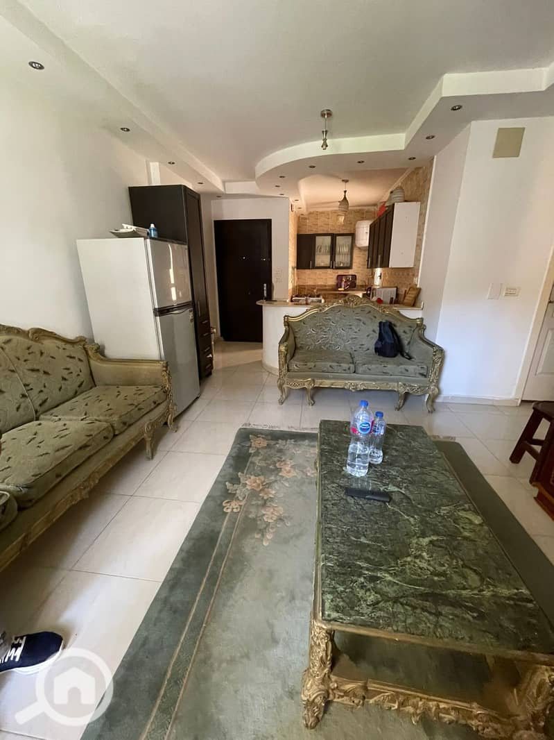 13 whatsapp image 2025-11-03 at 12.10. 51 pm. jpeg