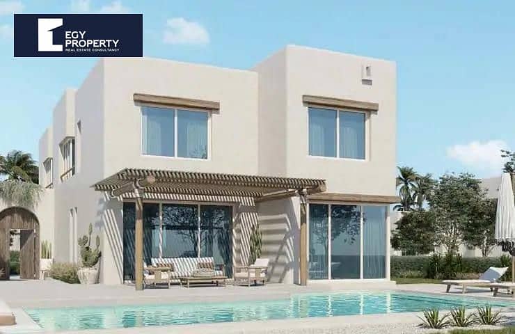 WhatsApp Image 2025-11-04 at 11.44. 21 PM. jpeg WhatsApp Image 2025-11-04 at 11.44. 21 PM. jpeg