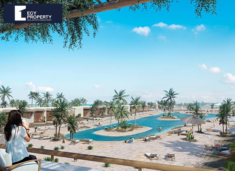 2 WhatsApp Image 2025-11-04 at 11.44. 21 PM (3). jpeg