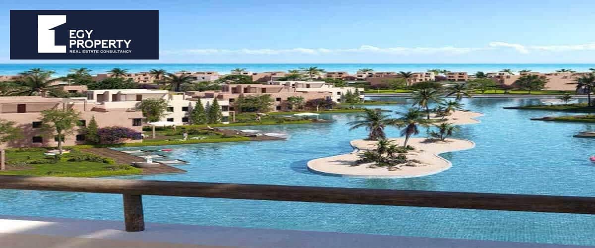 3 WhatsApp Image 2025-11-05 at 12.58. 18 AM. jpeg