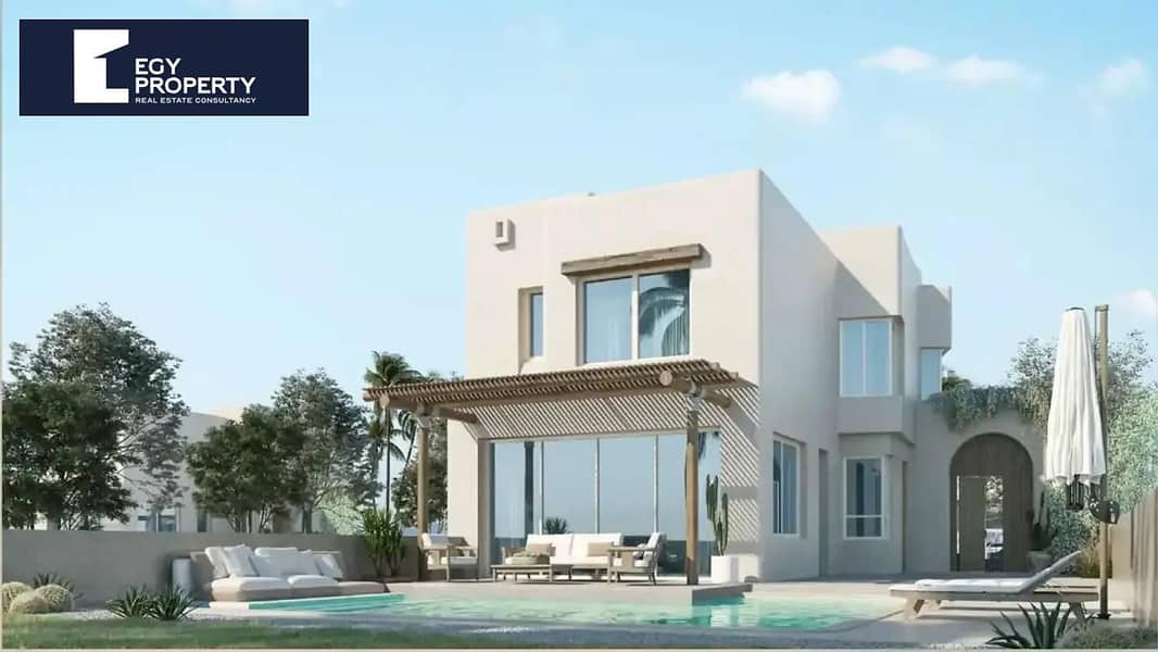 4 WhatsApp Image 2025-11-04 at 11.44. 21 PM (5). jpeg