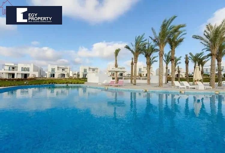 5 WhatsApp Image 2025-11-04 at 11.44. 20 PM (1). jpeg