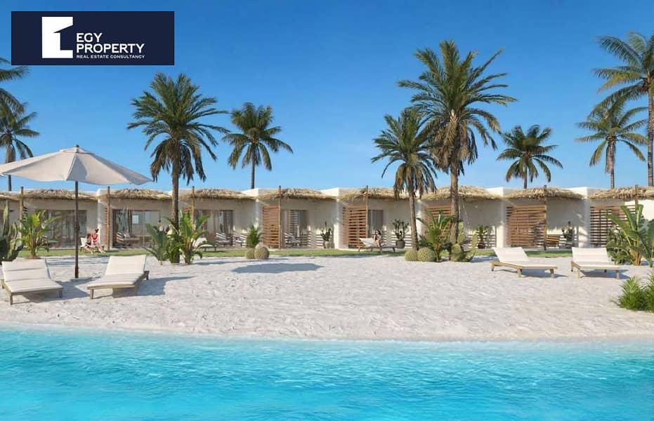 6 WhatsApp Image 2025-11-04 at 11.44. 20 PM (2). jpeg