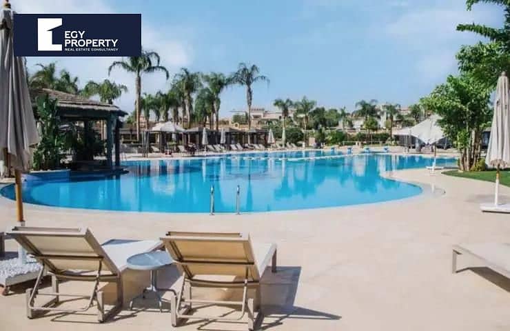 7 WhatsApp Image 2025-11-04 at 11.44. 20 PM. jpeg