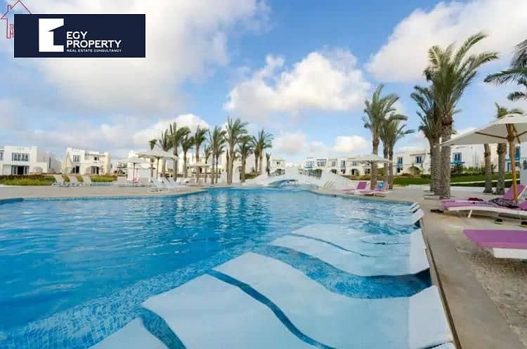 8 WhatsApp Image 2025-11-04 at 11.44. 21 PM (4). jpeg