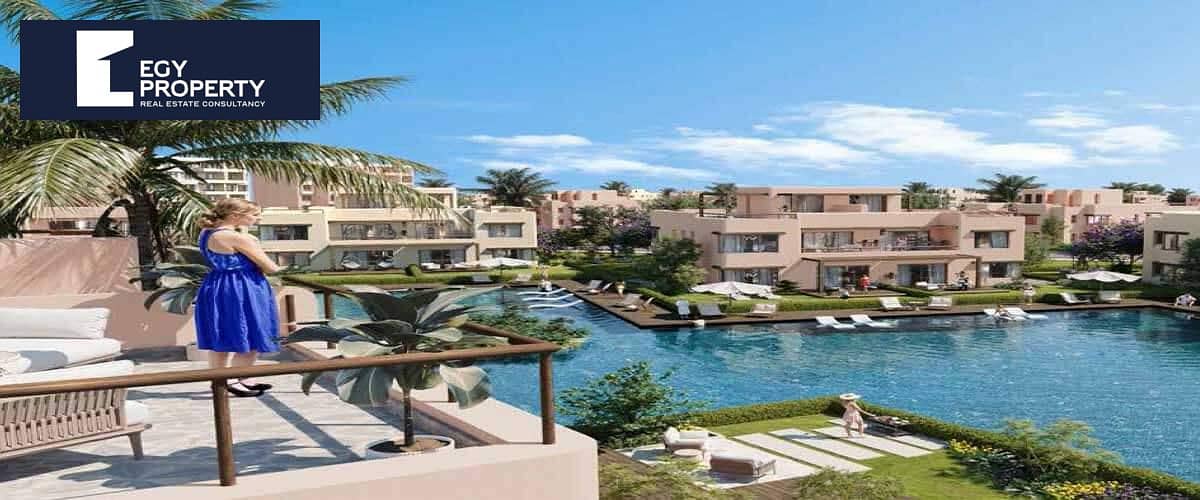 9 WhatsApp Image 2025-11-05 at 12.58. 18 AM (1). jpeg