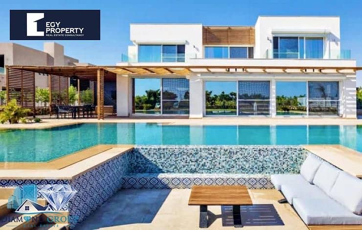 10 WhatsApp Image 2025-11-05 at 12.58. 19 AM (1). jpeg