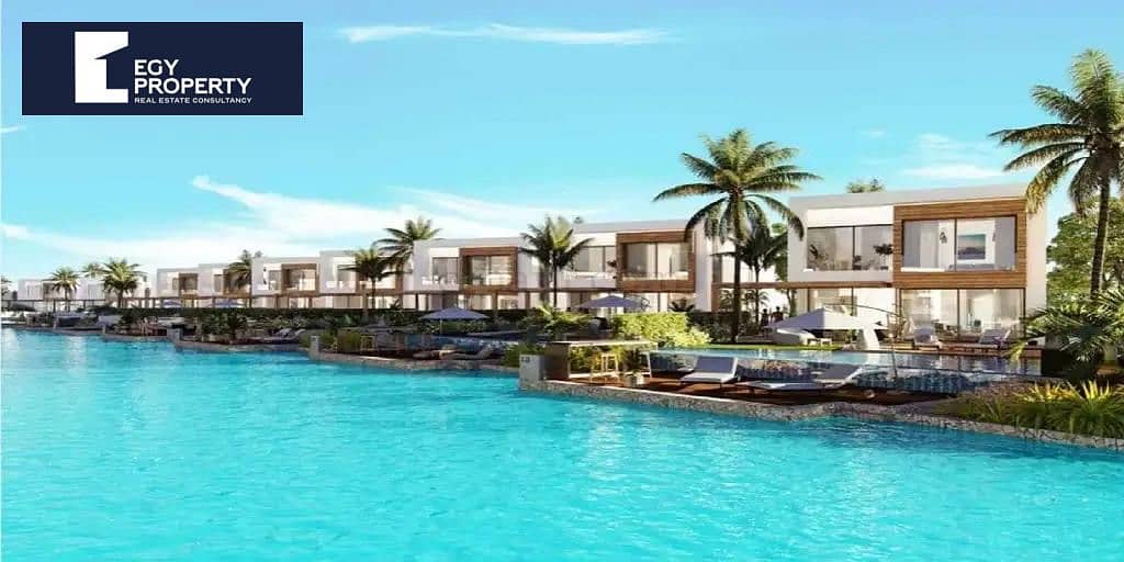 11 WhatsApp Image 2025-11-05 at 12.58. 19 AM. jpeg