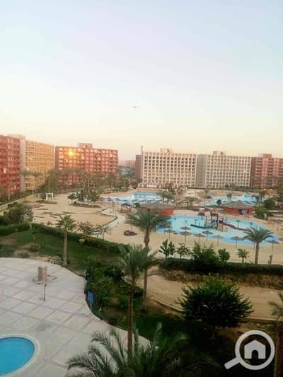 1 Bedroom Chalet for Sale in North Coast, Matruh - 48deedd3-d865-400a-b750-70225fab6a9f. jpg 1 Bedroom Chalet for Sale in North Coast, Matruh - 48deedd3-d865-400a-b750-70225fab6a9f. jpg