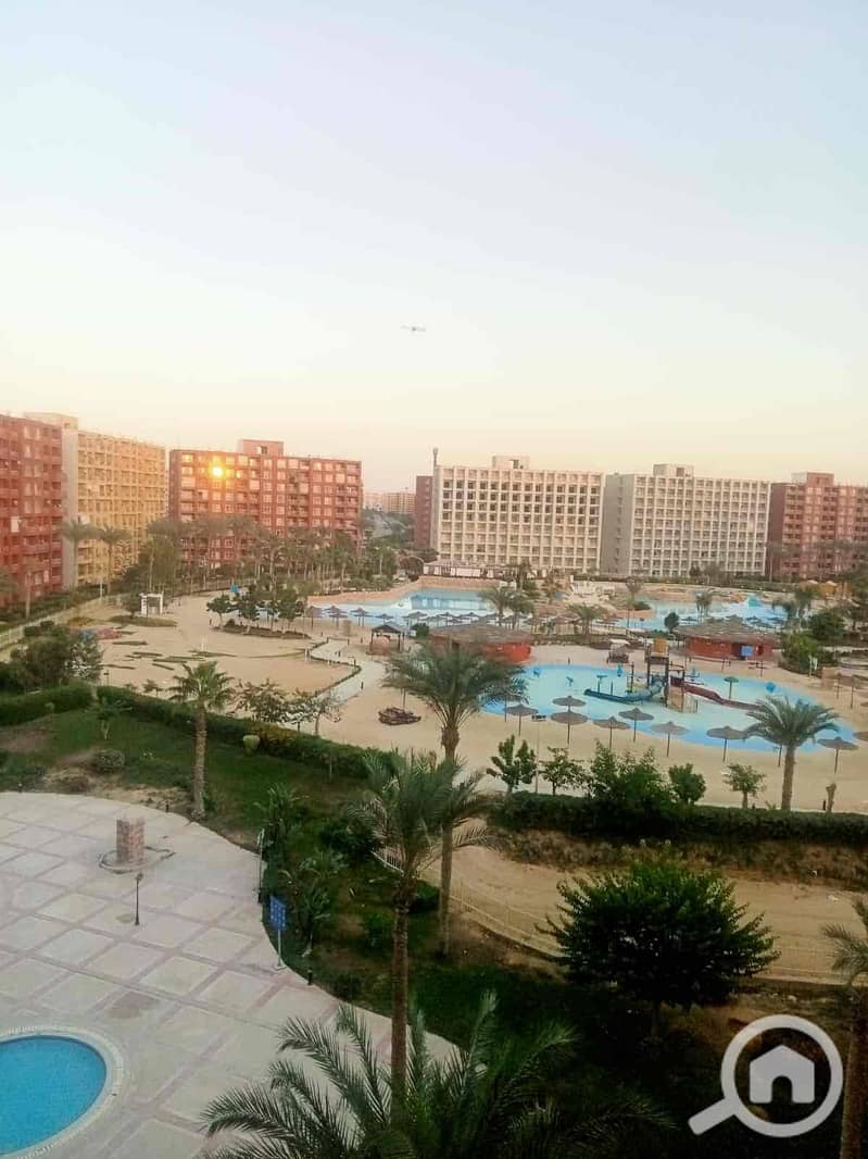 48deedd3-d865-400a-b750-70225fab6a9f. jpg 48deedd3-d865-400a-b750-70225fab6a9f. jpg