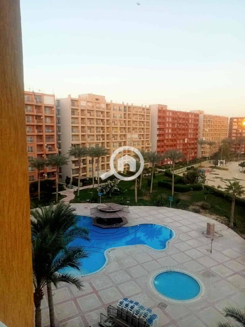 2 360e59b2-9dfe-4e6d-a042-e7bc9aedd47b. jpg